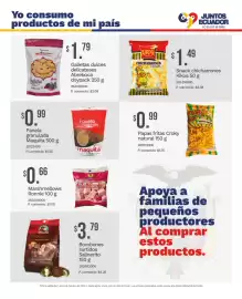 Catálogo Tia Página 13