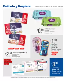 Catálogo Tia Página 14