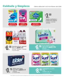 Catálogo Tia Página 15