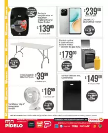 Catálogo Tia Página 17