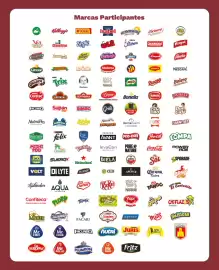 Catálogo Tia Página 19