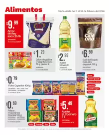 Catálogo Tia Página 2