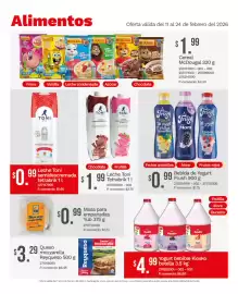 Catálogo Tia Página 4