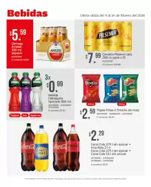 Catálogo Tia Página 6