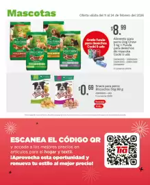 Catálogo Tia Página 9