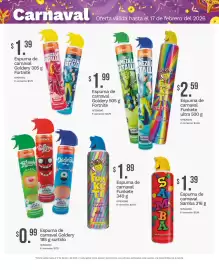 Catálogo Tia semana 7 Página 3