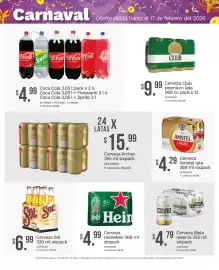 Catálogo Tia semana 7 Página 4