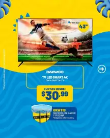 Catálogo Orve Hogar Página 2