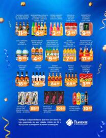 Catálogo Rede Cearense de Supermercados Página 4