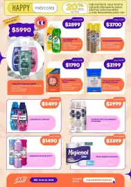 Catálogo Super MAMI semana 7 Página 10