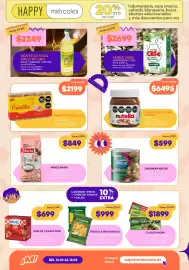 Catálogo Super MAMI semana 7 Página 11