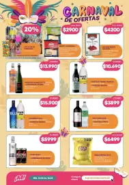 Catálogo Super MAMI semana 7 Página 12