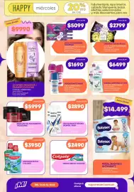 Catálogo Super MAMI semana 7 Página 14