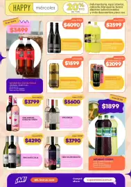 Catálogo Super MAMI semana 7 Página 2