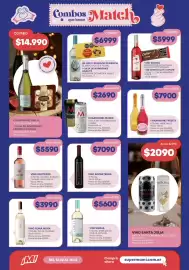 Catálogo Super MAMI semana 7 Página 3