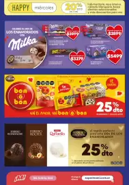 Catálogo Super MAMI semana 7 Página 4
