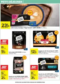 Catalogue Carrefour page 15