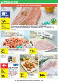 Catalogue Carrefour page 23