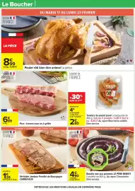 Catalogue Carrefour page 26