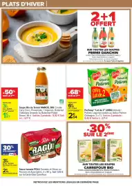 Catalogue Carrefour page 36