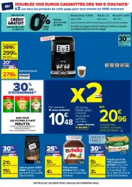 Catalogue Carrefour page 5