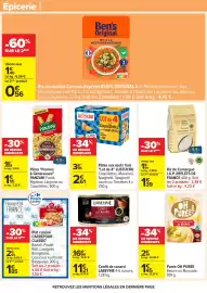 Catalogue Carrefour page 53