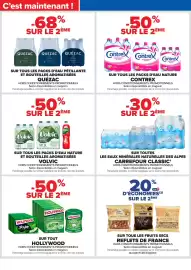 Catalogue Carrefour page 55