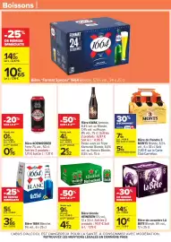 Catalogue Carrefour page 59