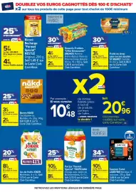 Catalogue Carrefour page 6