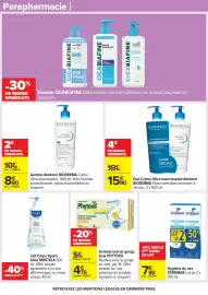 Catalogue Carrefour page 68