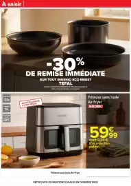 Catalogue Carrefour page 81