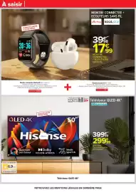 Catalogue Carrefour page 87