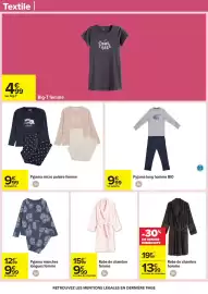 Catalogue Carrefour page 91