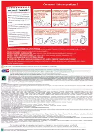 Catalogue Carrefour page 99
