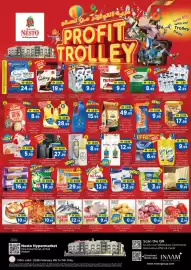 Nesto catalogue Page 1