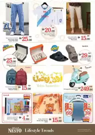 Nesto catalogue Page 11