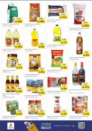 Nesto catalogue Page 4