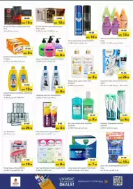 Nesto catalogue Page 5