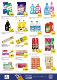 Nesto catalogue Page 6