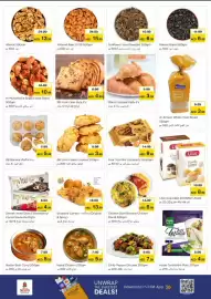 Nesto catalogue Page 9