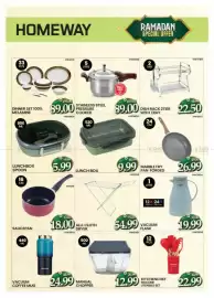 Al Madina catalogue Page 11