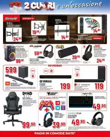 Volantino Gaer Pagina 3