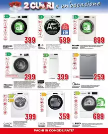 Volantino Gaer Pagina 4