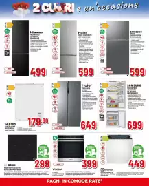 Volantino Gaer Pagina 5