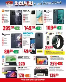 Volantino Gaer Pagina 7