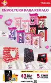 Folleto DelSol Página 12