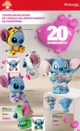 Folleto DelSol Página 6