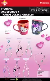 Folleto DelSol Página 8