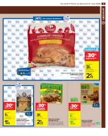 Catalogue Carrefour Market page 7