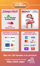 Folleto DelSol Página 34